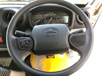 HINO Dutro Sprinkler Truck 2KG-XZU700M 2025 1,000km_11