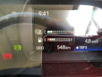 HINO Dutro Sprinkler Truck 2KG-XZU700M 2025 1,000km_12
