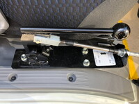 HINO Dutro Sprinkler Truck 2KG-XZU700M 2025 1,000km_14