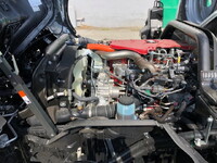 HINO Dutro Sprinkler Truck 2KG-XZU700M 2025 1,000km_15