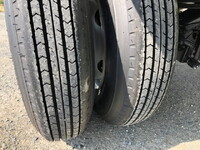 HINO Dutro Sprinkler Truck 2KG-XZU700M 2025 1,000km_19