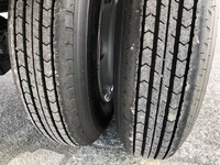 HINO Dutro Sprinkler Truck 2KG-XZU700M 2025 1,000km_20