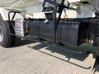 HINO Dutro Sprinkler Truck 2KG-XZU700M 2025 1,000km_23