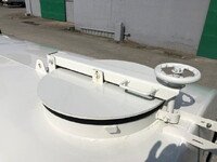 HINO Dutro Sprinkler Truck 2KG-XZU700M 2025 1,000km_24