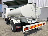 HINO Dutro Sprinkler Truck 2KG-XZU700M 2025 1,000km_2
