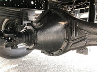 HINO Dutro Sprinkler Truck 2KG-XZU700M 2025 1,000km_30