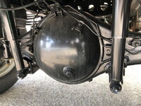 HINO Dutro Sprinkler Truck 2KG-XZU700M 2025 1,000km_31