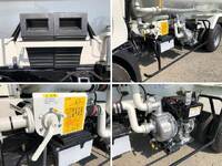 HINO Dutro Sprinkler Truck 2KG-XZU700M 2025 1,000km_35