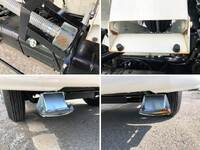 HINO Dutro Sprinkler Truck 2KG-XZU700M 2025 1,000km_37