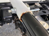 HINO Dutro Sprinkler Truck 2KG-XZU700M 2025 1,000km_39