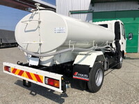 HINO Dutro Sprinkler Truck 2KG-XZU700M 2025 1,000km_4