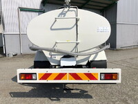 HINO Dutro Sprinkler Truck 2KG-XZU700M 2025 1,000km_5