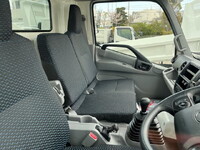 HINO Dutro Sprinkler Truck 2KG-XZU700M 2025 1,000km_7