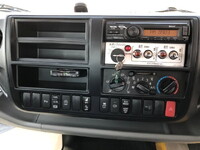 HINO Dutro Sprinkler Truck 2KG-XZU700M 2025 1,000km_8
