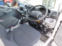HINO Dutro Refrigerator & Freezer Truck 2KG-XZU655M 2024 23,000km_10