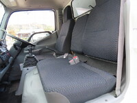 HINO Dutro Refrigerator & Freezer Truck 2KG-XZU655M 2024 23,000km_11