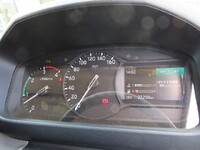 HINO Dutro Refrigerator & Freezer Truck 2KG-XZU655M 2024 23,000km_12