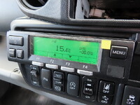 HINO Dutro Refrigerator & Freezer Truck 2KG-XZU655M 2024 23,000km_14