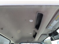 HINO Dutro Refrigerator & Freezer Truck 2KG-XZU655M 2024 23,000km_15