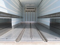 HINO Dutro Refrigerator & Freezer Truck 2KG-XZU655M 2024 23,000km_16
