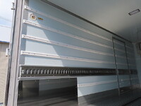 HINO Dutro Refrigerator & Freezer Truck 2KG-XZU655M 2024 23,000km_17