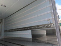 HINO Dutro Refrigerator & Freezer Truck 2KG-XZU655M 2024 23,000km_18