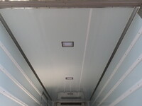 HINO Dutro Refrigerator & Freezer Truck 2KG-XZU655M 2024 23,000km_19