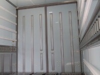 HINO Dutro Refrigerator & Freezer Truck 2KG-XZU655M 2024 23,000km_20