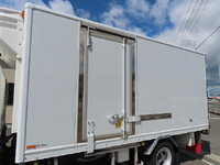 HINO Dutro Refrigerator & Freezer Truck 2KG-XZU655M 2024 23,000km_21