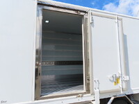 HINO Dutro Refrigerator & Freezer Truck 2KG-XZU655M 2024 23,000km_22