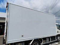 HINO Dutro Refrigerator & Freezer Truck 2KG-XZU655M 2024 23,000km_23