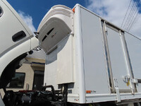 HINO Dutro Refrigerator & Freezer Truck 2KG-XZU655M 2024 23,000km_24