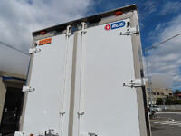 HINO Dutro Refrigerator & Freezer Truck 2KG-XZU655M 2024 23,000km_25