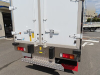 HINO Dutro Refrigerator & Freezer Truck 2KG-XZU655M 2024 23,000km_26