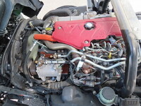 HINO Dutro Refrigerator & Freezer Truck 2KG-XZU655M 2024 23,000km_29