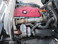 HINO Dutro Refrigerator & Freezer Truck 2KG-XZU655M 2024 23,000km_30
