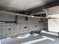 HINO Dutro Refrigerator & Freezer Truck 2KG-XZU655M 2024 23,000km_31