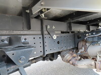 HINO Dutro Refrigerator & Freezer Truck 2KG-XZU655M 2024 23,000km_32