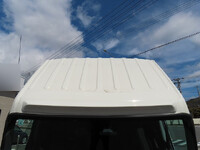 HINO Dutro Refrigerator & Freezer Truck 2KG-XZU655M 2024 23,000km_6