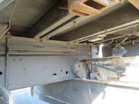 MITSUBISHI FUSO Fighter Truck (With 3 Steps Of Cranes) PDG-FQ62F 2008 141,000km_32