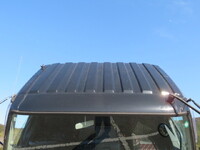 MITSUBISHI FUSO Fighter Truck (With 3 Steps Of Cranes) PDG-FQ62F 2008 141,000km_6