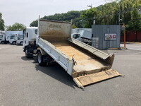 ISUZU Elf Loader Dump TKG-NPR85YN 2018 72,486km_13