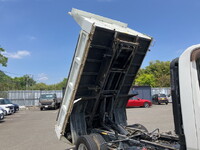 ISUZU Elf Loader Dump TKG-NPR85YN 2018 72,486km_18