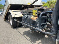 ISUZU Elf Loader Dump TKG-NPR85YN 2018 72,486km_22