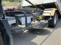 ISUZU Elf Loader Dump TKG-NPR85YN 2018 72,486km_23