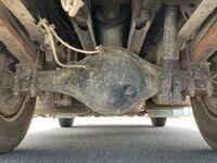 ISUZU Elf Loader Dump TKG-NPR85YN 2018 72,486km_26