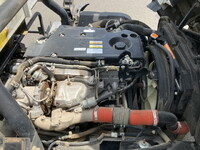 ISUZU Elf Loader Dump TKG-NPR85YN 2018 72,486km_28