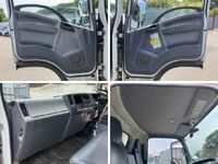 ISUZU Elf Loader Dump TKG-NPR85YN 2018 72,486km_30