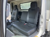 ISUZU Elf Loader Dump TKG-NPR85YN 2018 72,486km_31