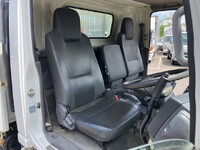 ISUZU Elf Loader Dump TKG-NPR85YN 2018 72,486km_32